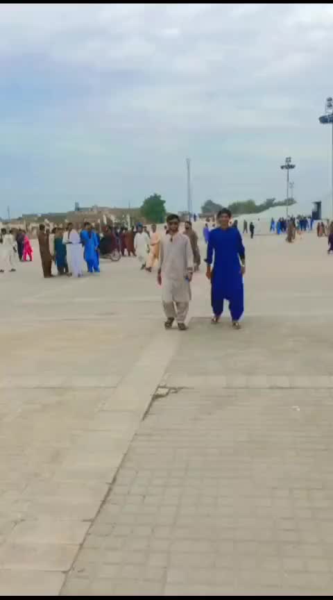@Akbar Baloch💛✌️