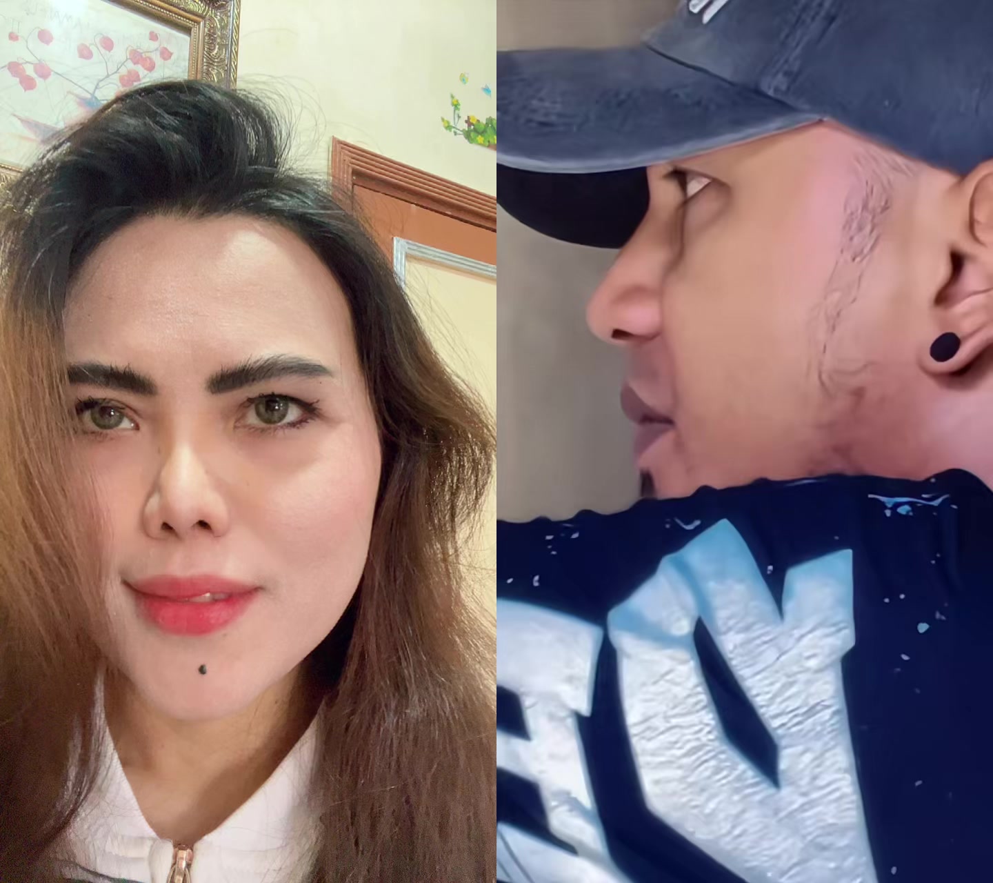 @Aisyah Aed