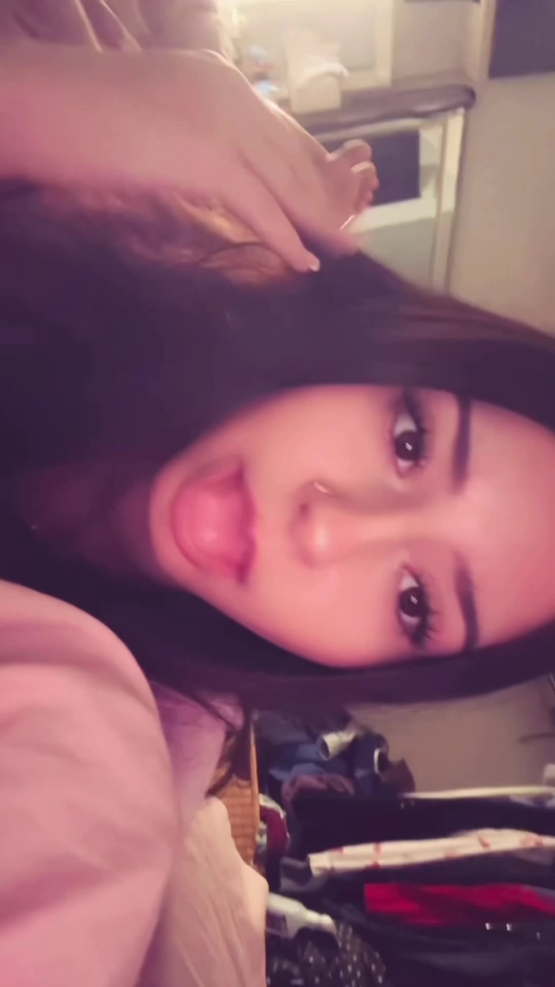 @.
