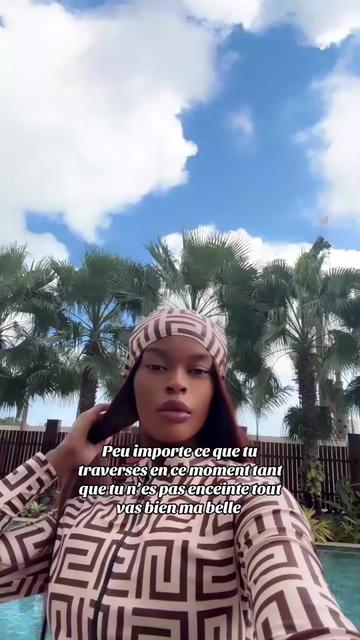 @Astou diallo❤️✅