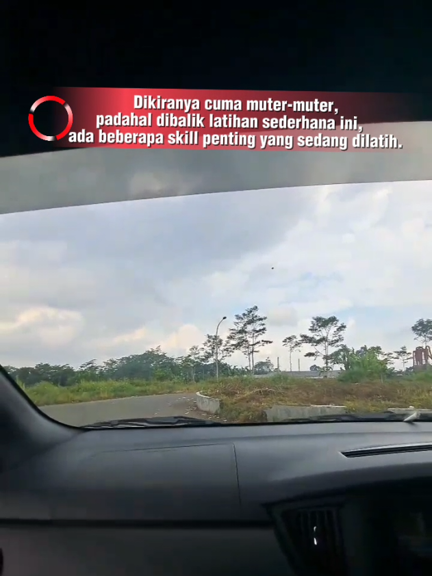 @LKP Kurnia Wonosobo