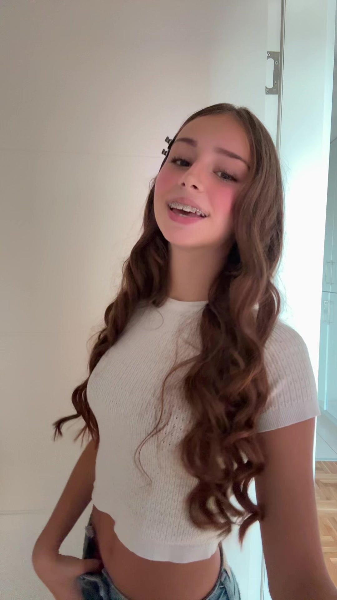 @aannn.na