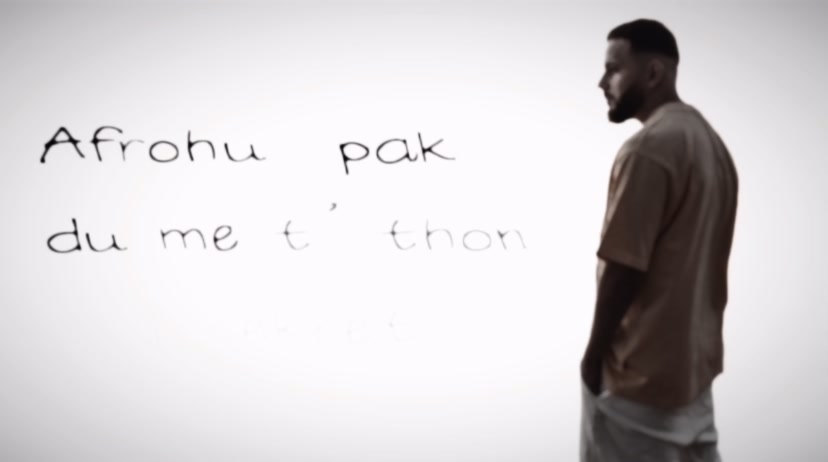 @LyricsByAdi🪐