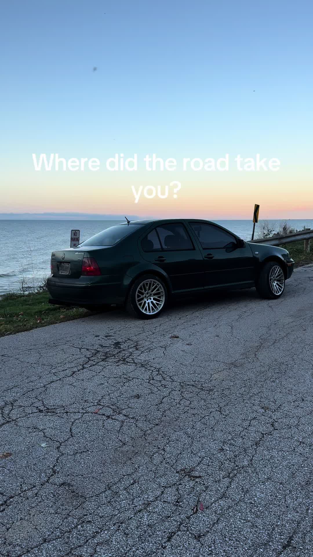@Haydenb