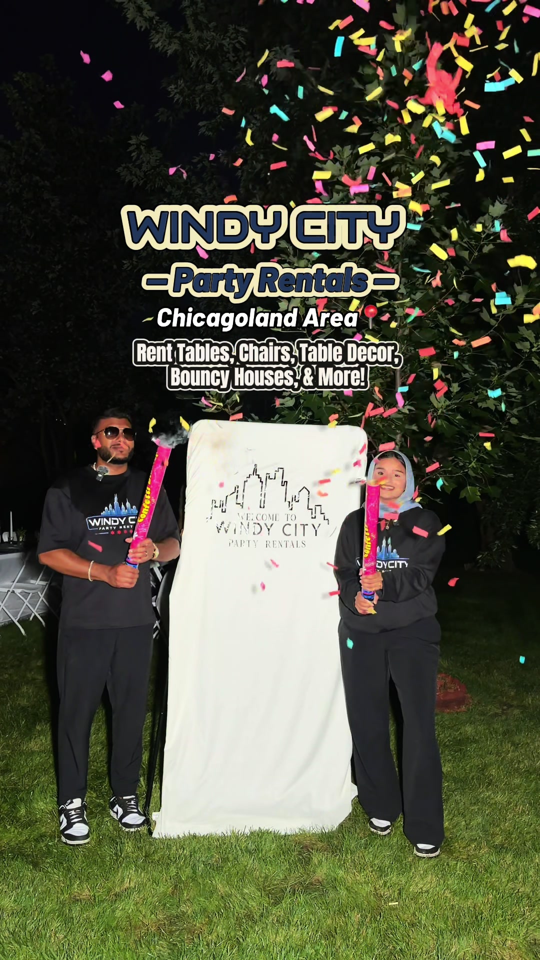 @Explorewindycity