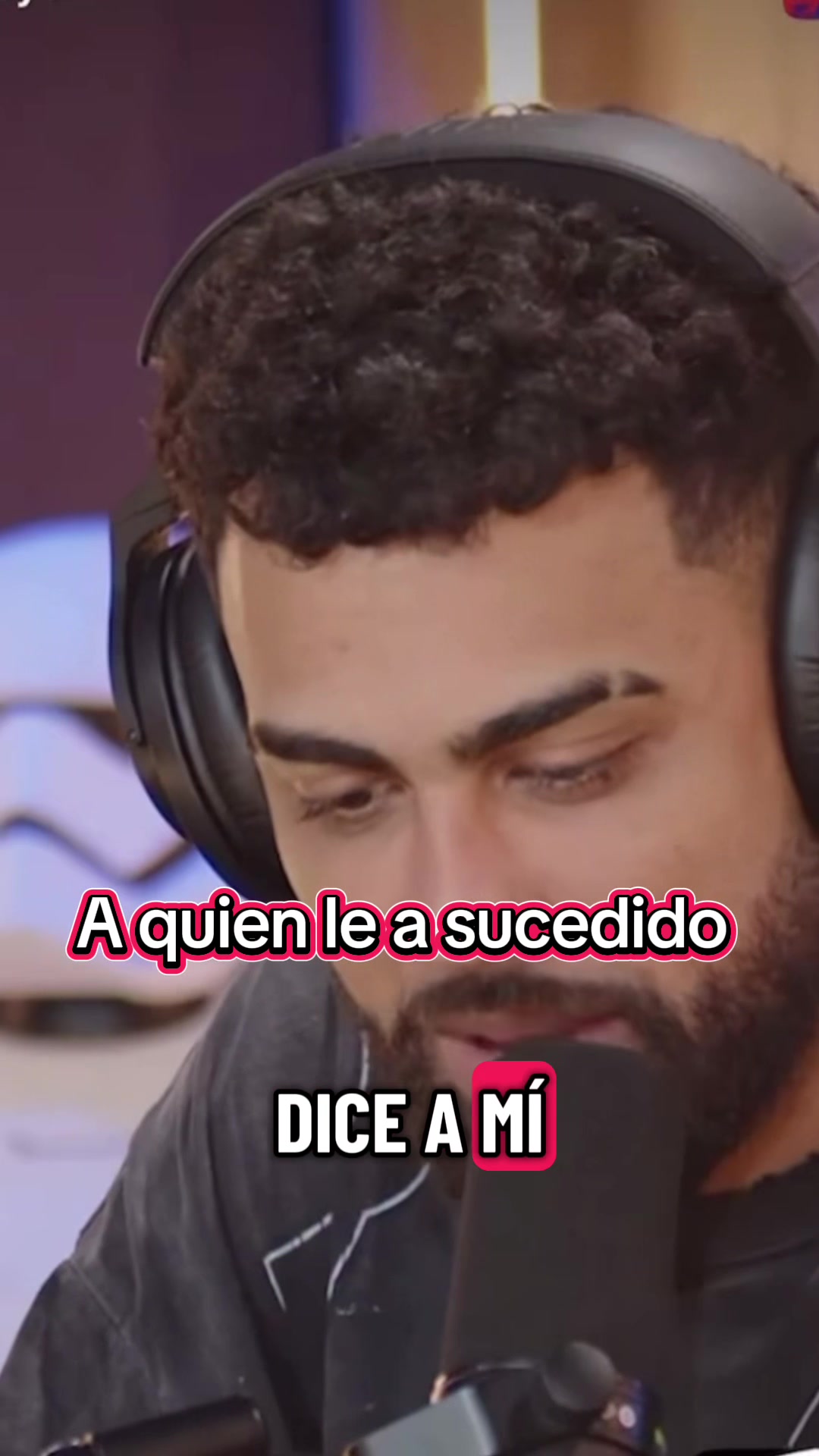 @clipsurbanos🫵
