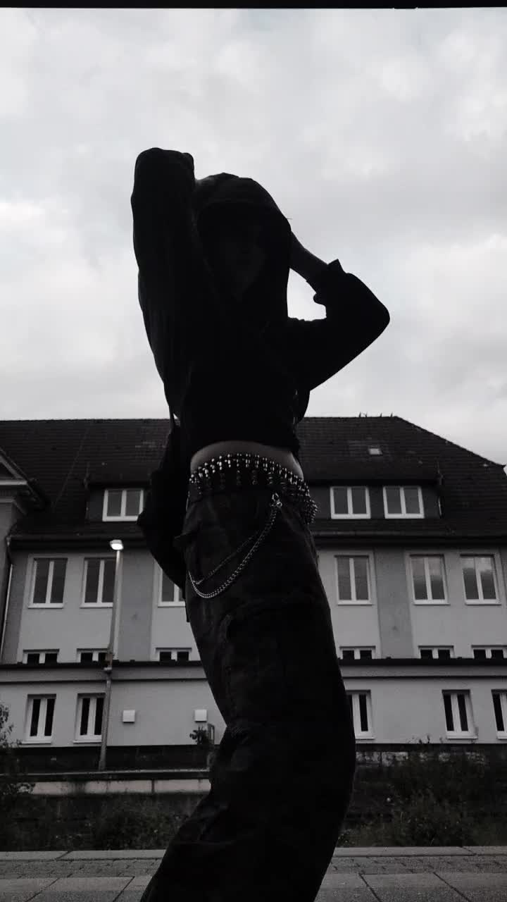 @☥ Ju.the.vamp ☥