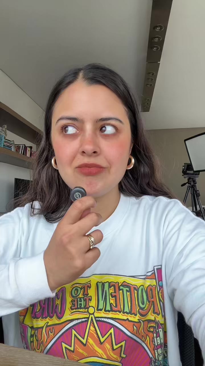 @claracuevas333