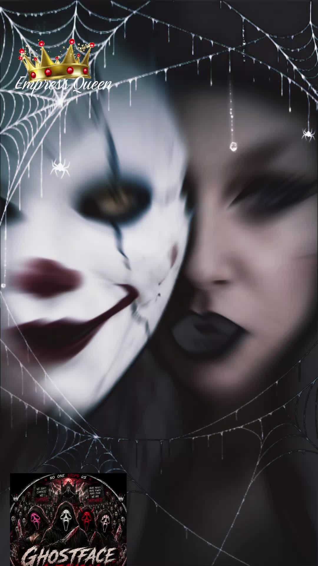 @Ɇmᵽɍɇss Sᵾnfłøwɇɍ Ꝗᵾɇɇn
