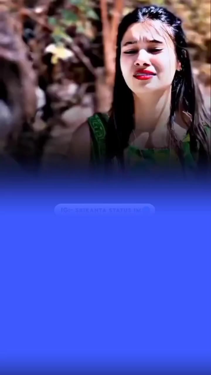 @Riya