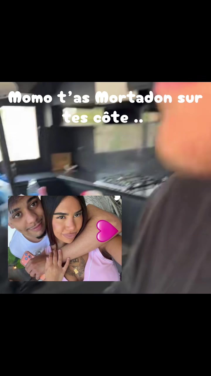 @ousni44