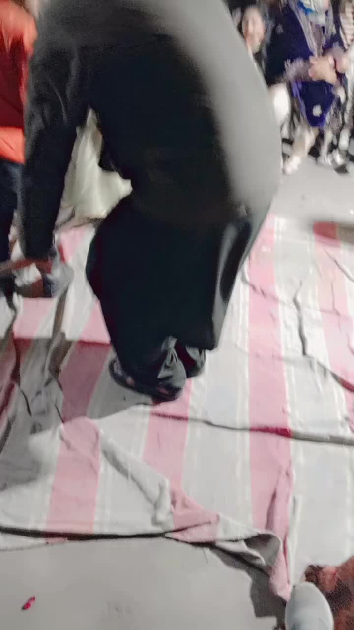 @Punjabi Mughal