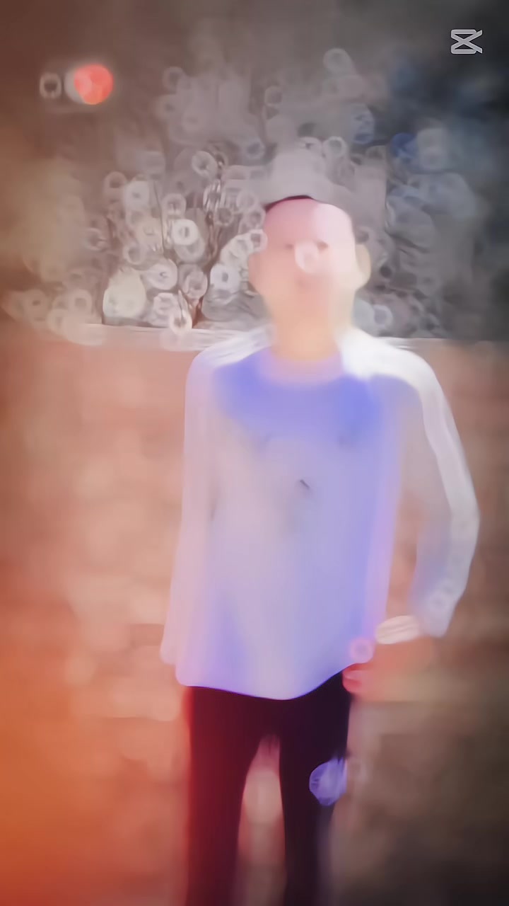 @𝒜𝓇𝓈𝓀𝒶𝓃 𝓂𝓊𝓰𝒽𝒶𝓁😁
