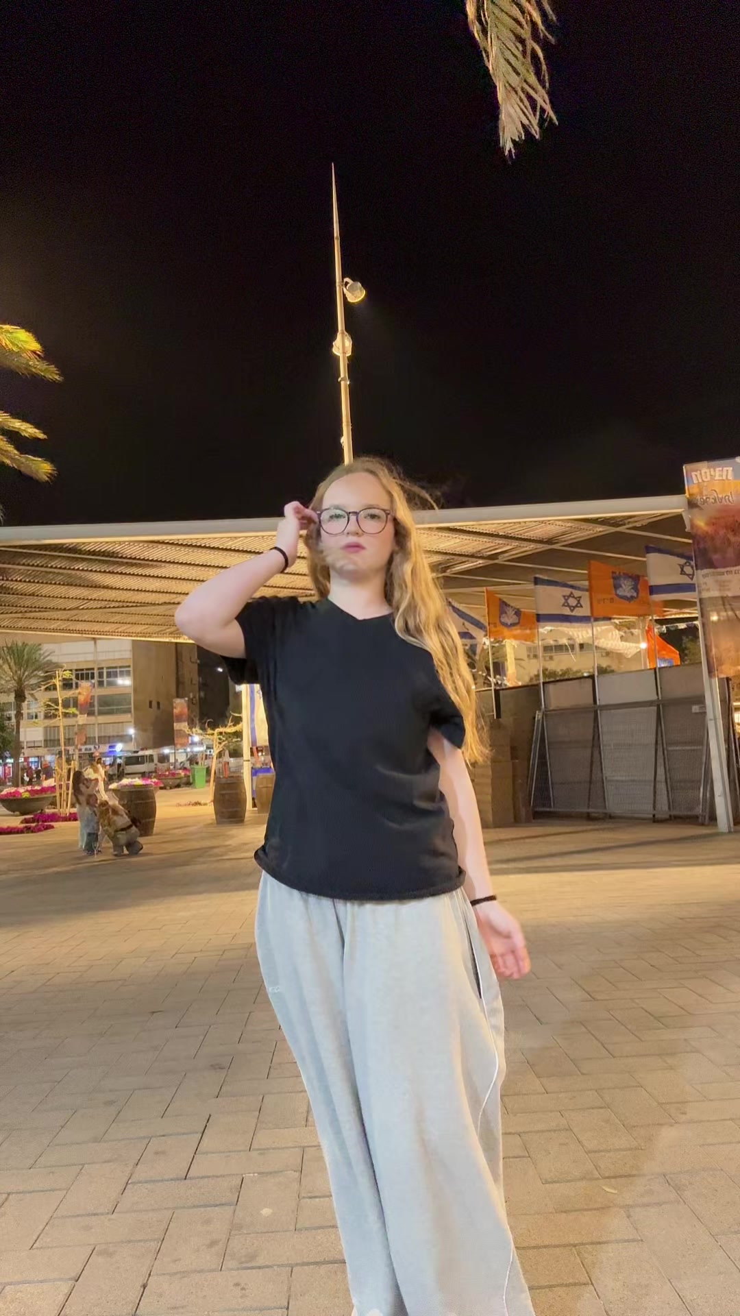 @עמית שווגר||AMIT SWAGER