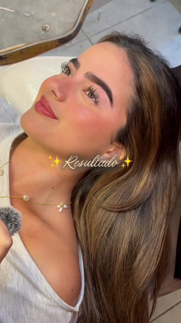 @Valeriamaldonado2