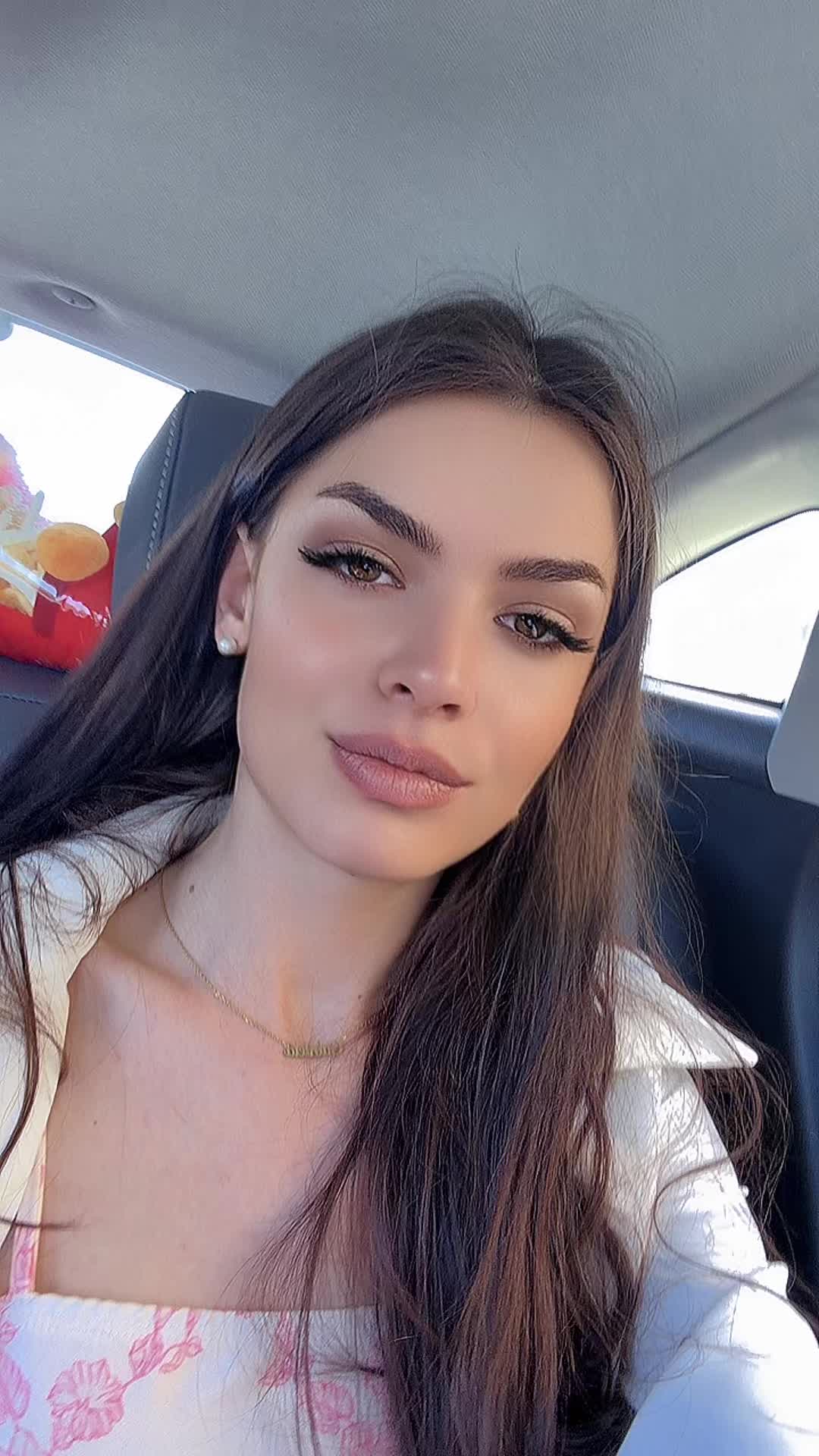 @✨🧿Gabriella🦋🧿✨