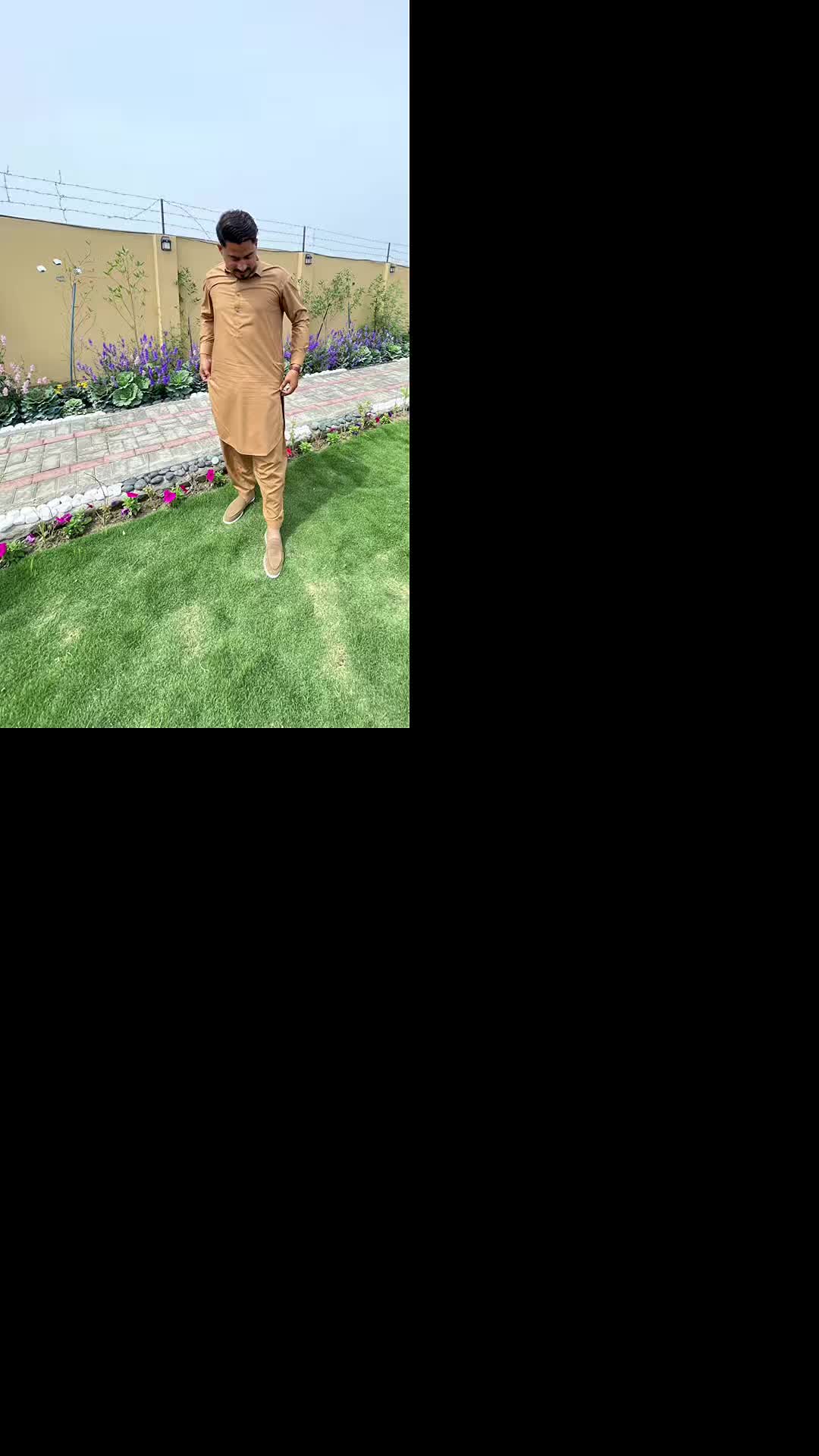 @Aدiل💫🧿