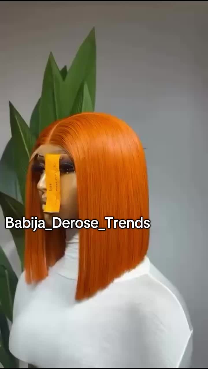 @Babija_Derose_trends