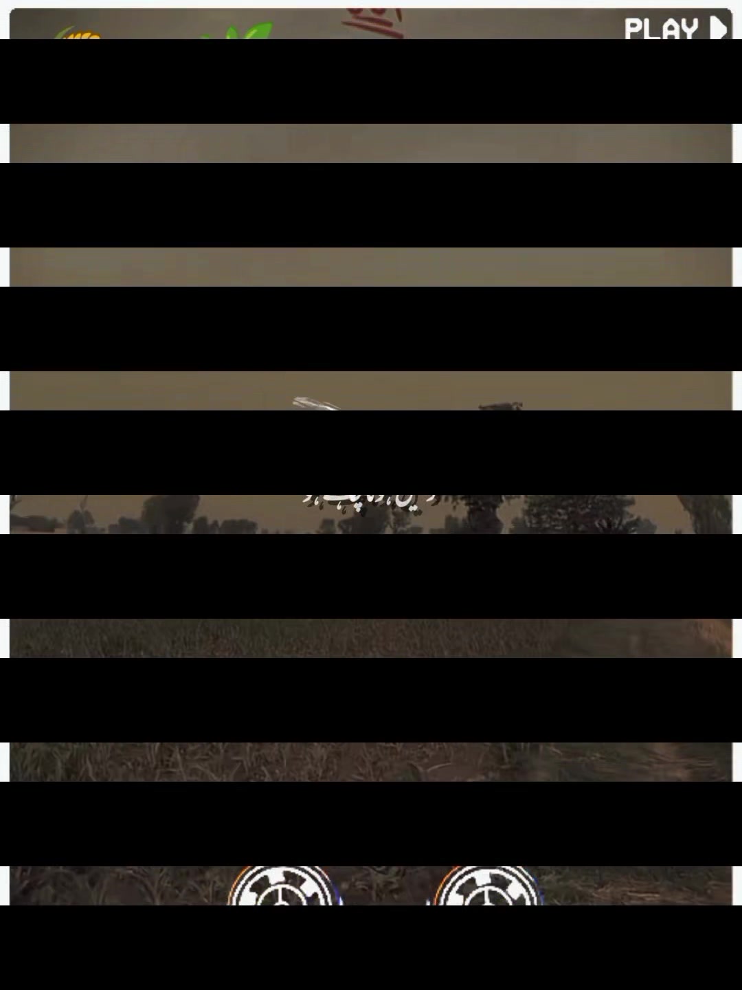 @Guمnaم