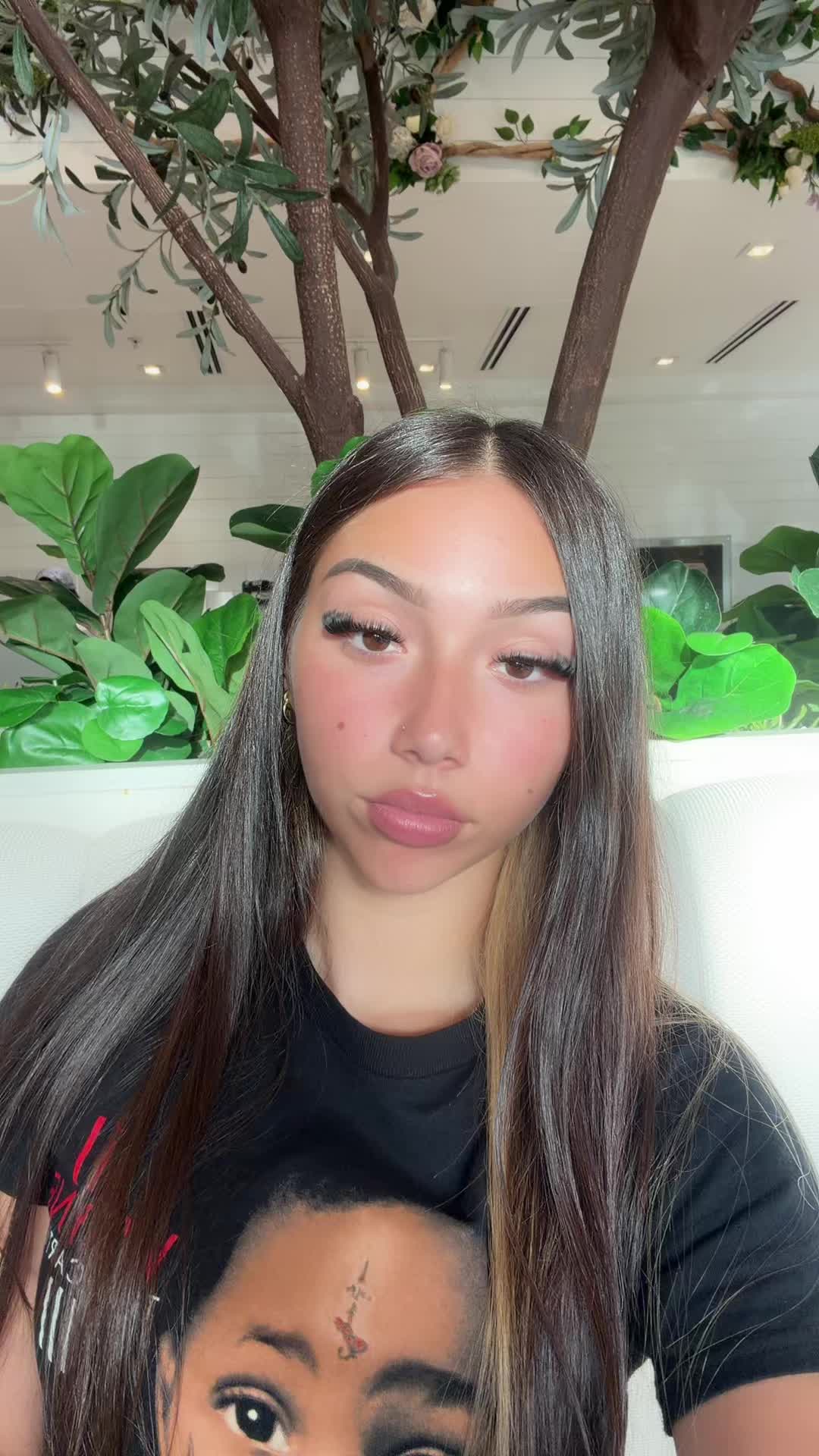 @leavemealone