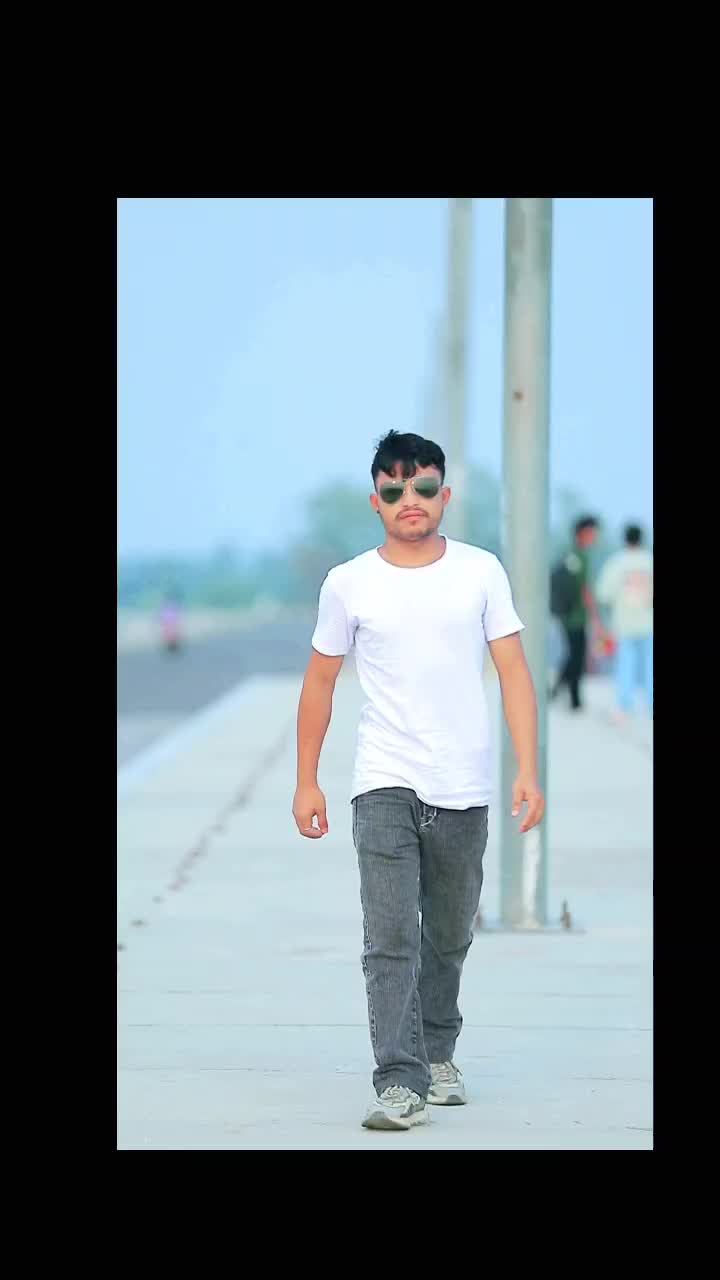 @it's me Rk