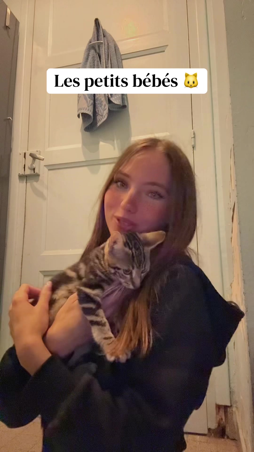 @🌸✝️ Nina_du76 🫶🏻