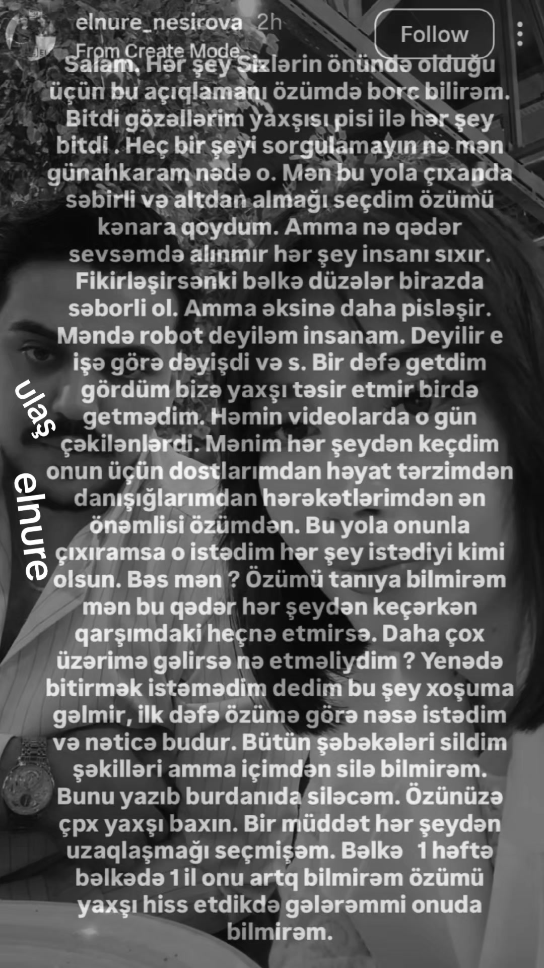 @hSn.EDİTZ