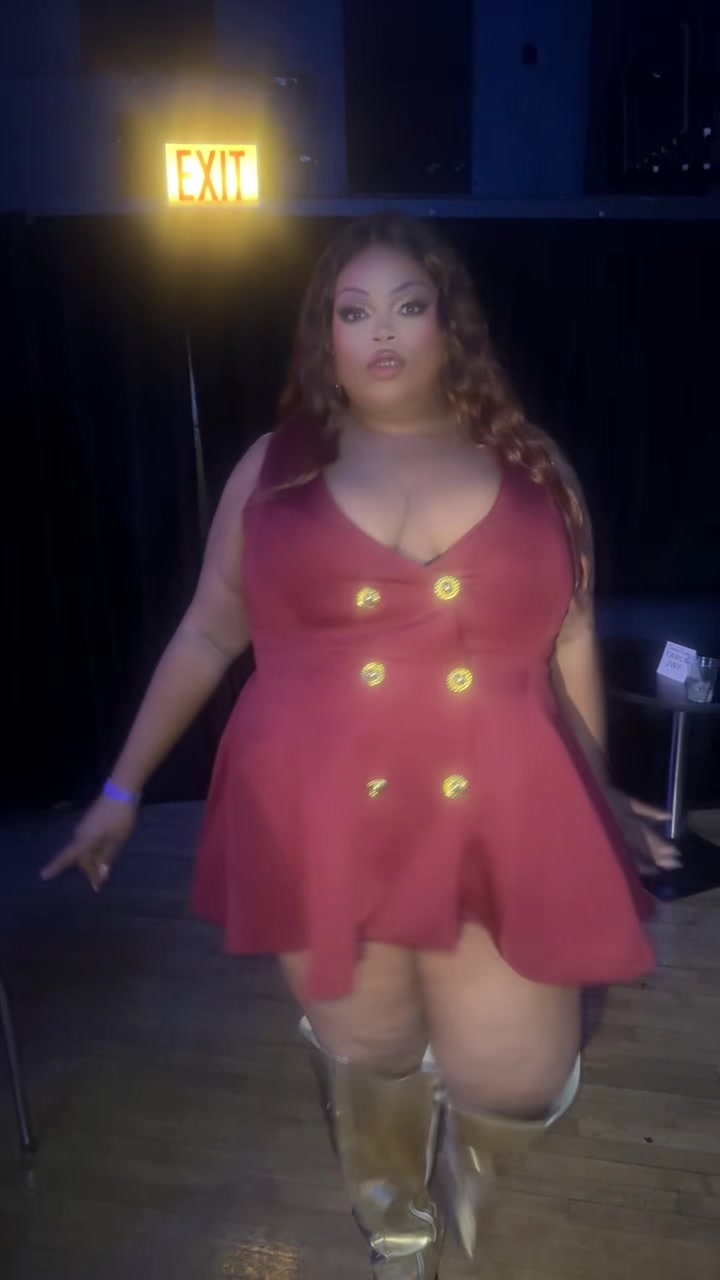 @Silky Nutmeg Ganache