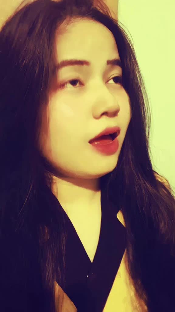 @Nanda Ong