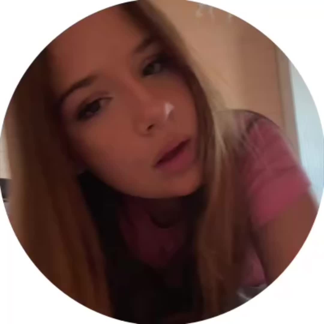 @anydrik🪽