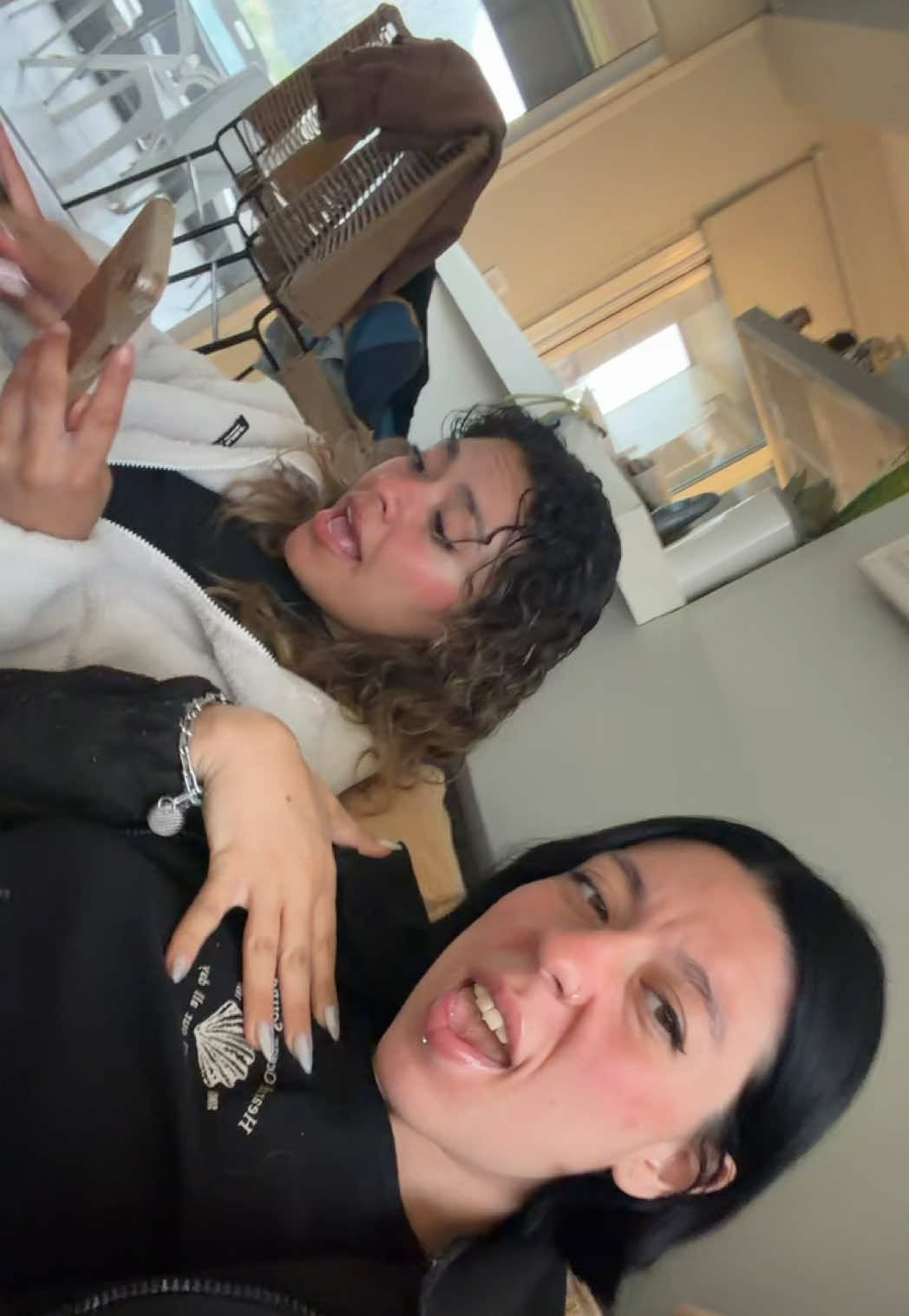 @Jahanara