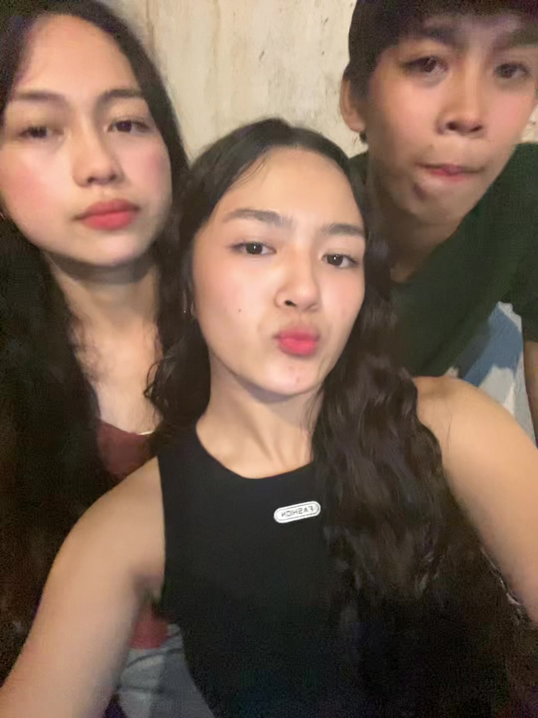 @neriii💋