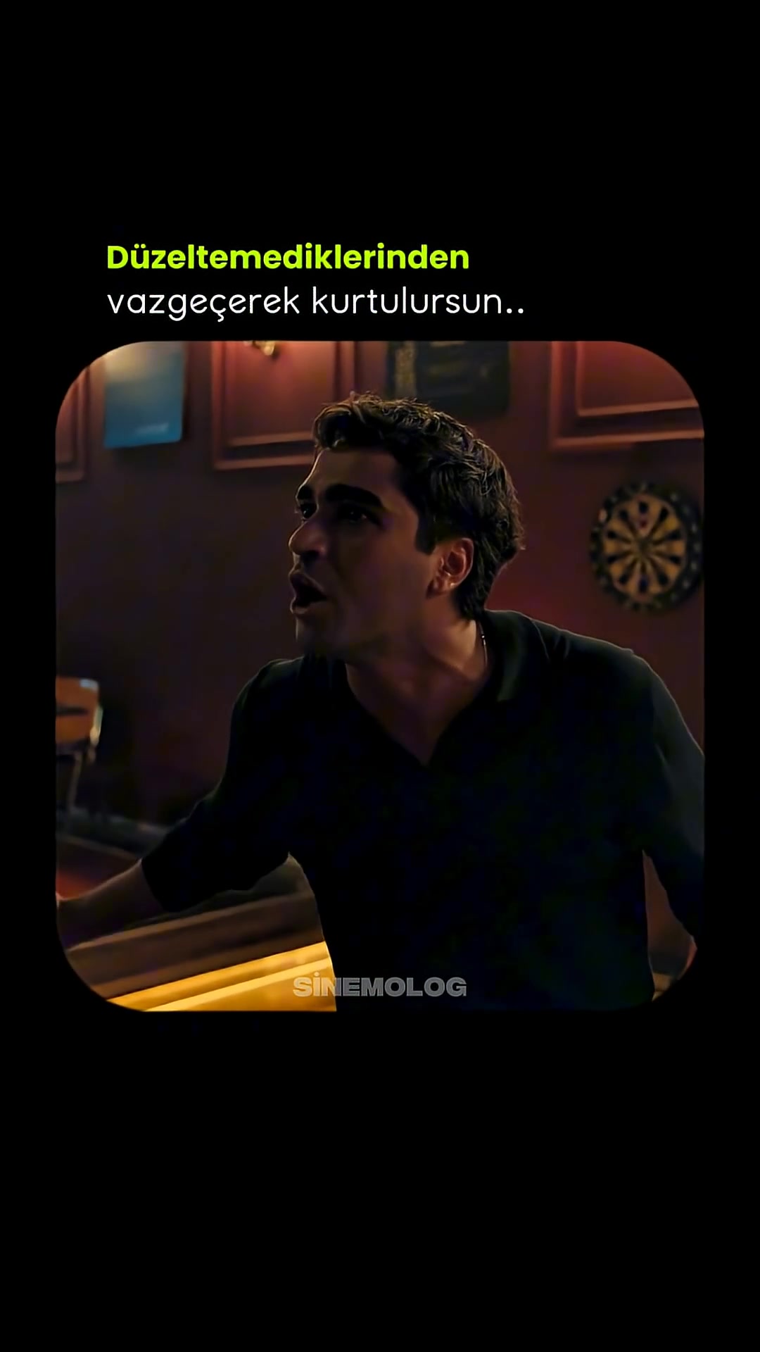 @noctavefilm