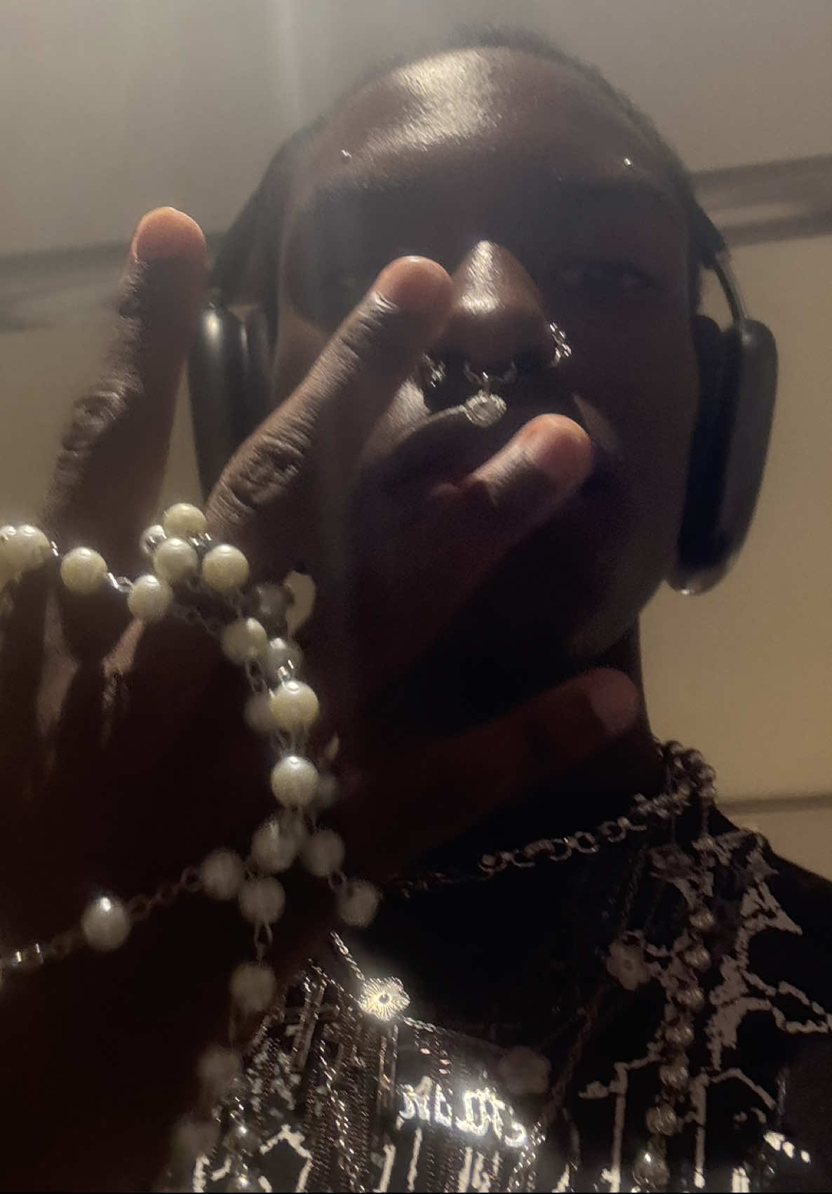 @allin.mp3