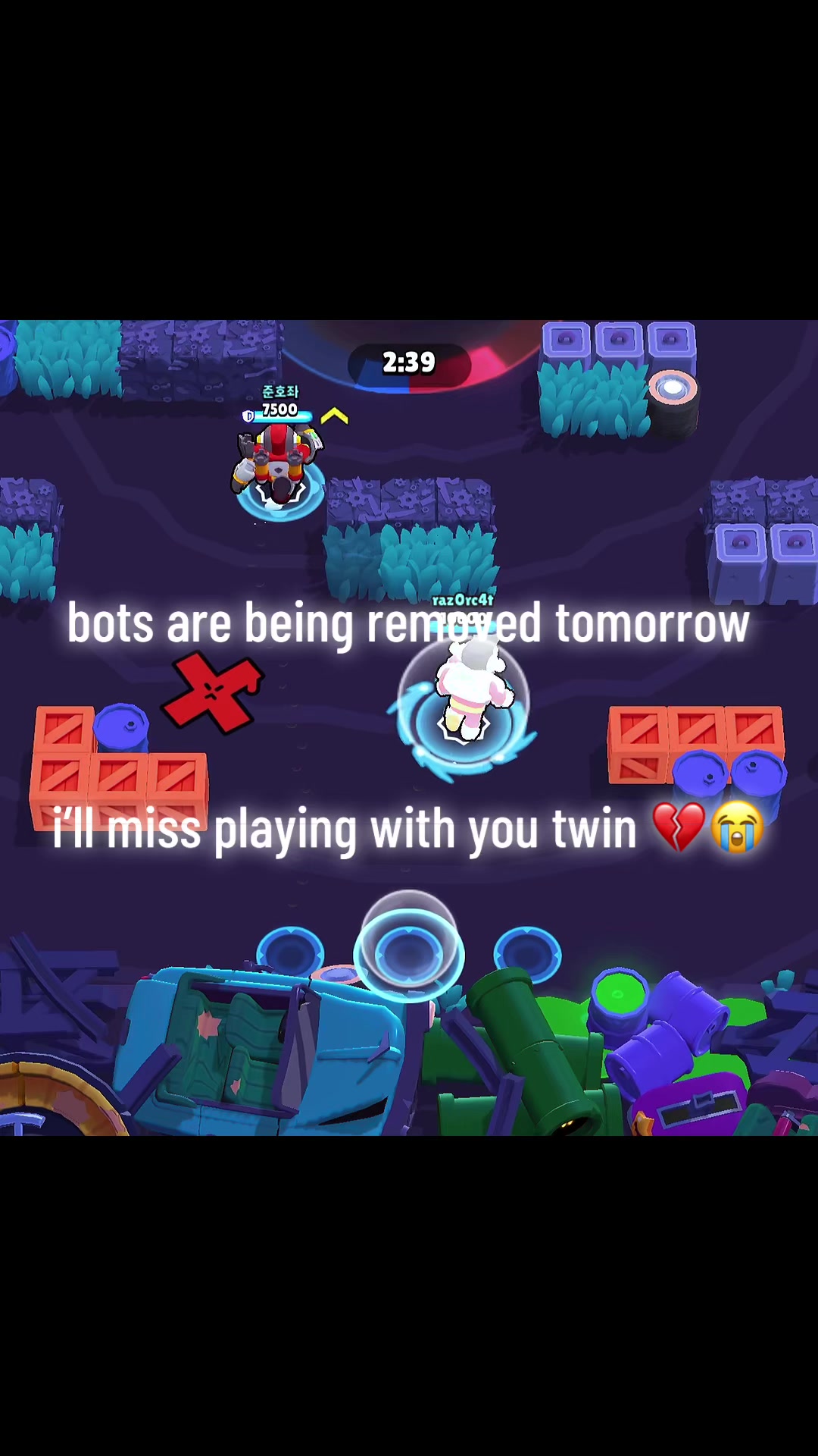@razbrawlstars