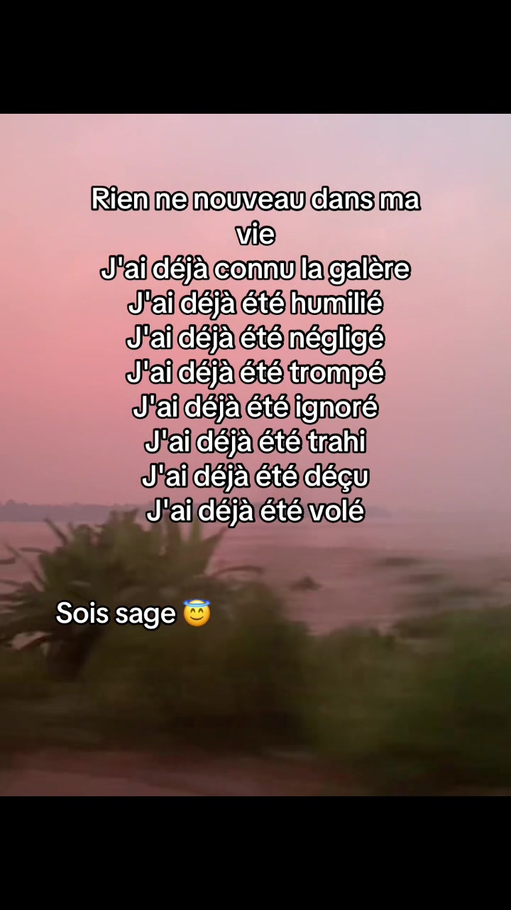 @mr.idris_1🙃🪐🌪️