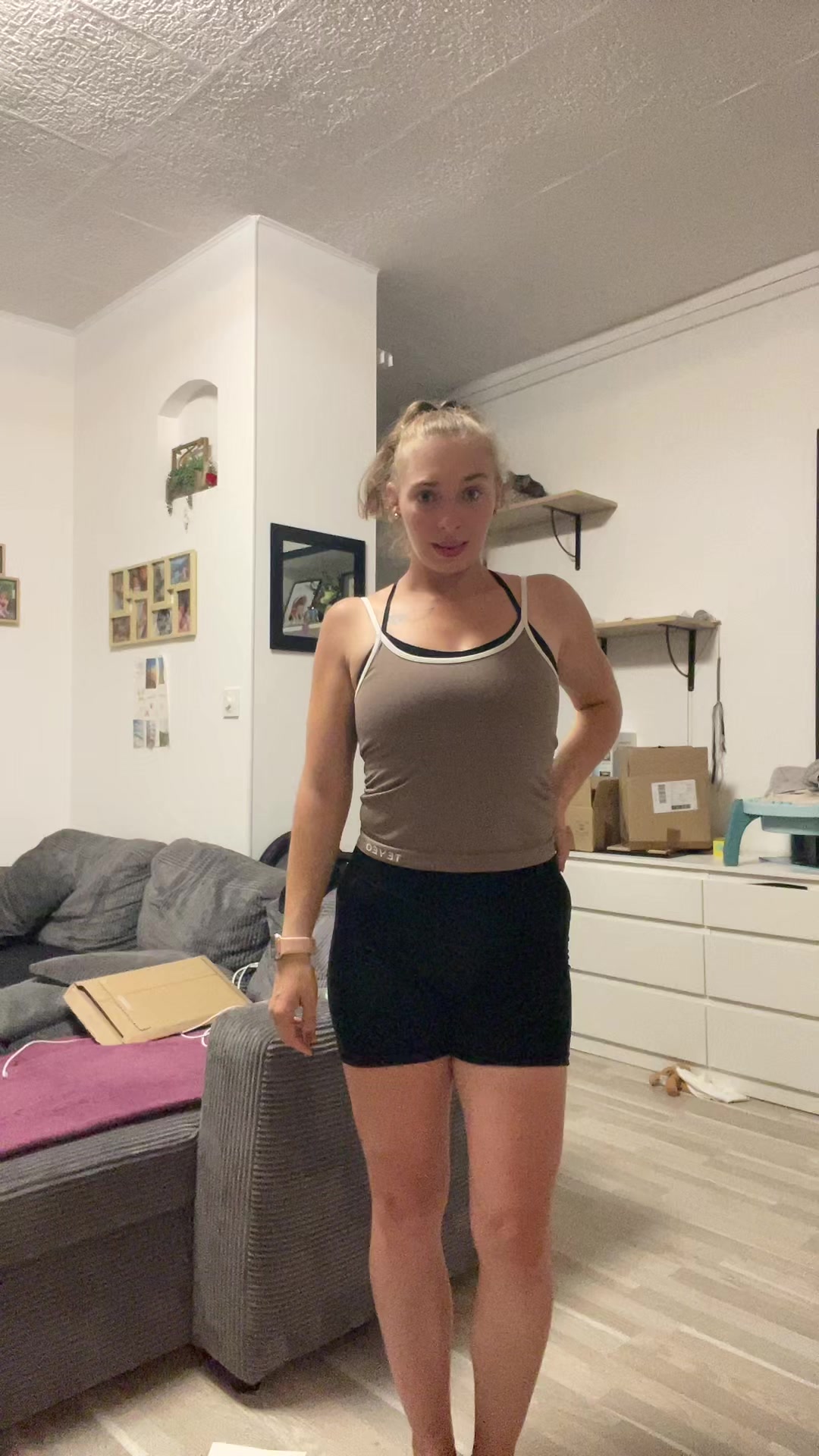 @mxva