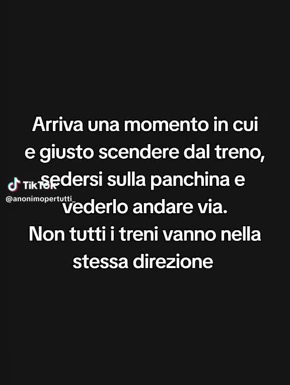 @il solitario