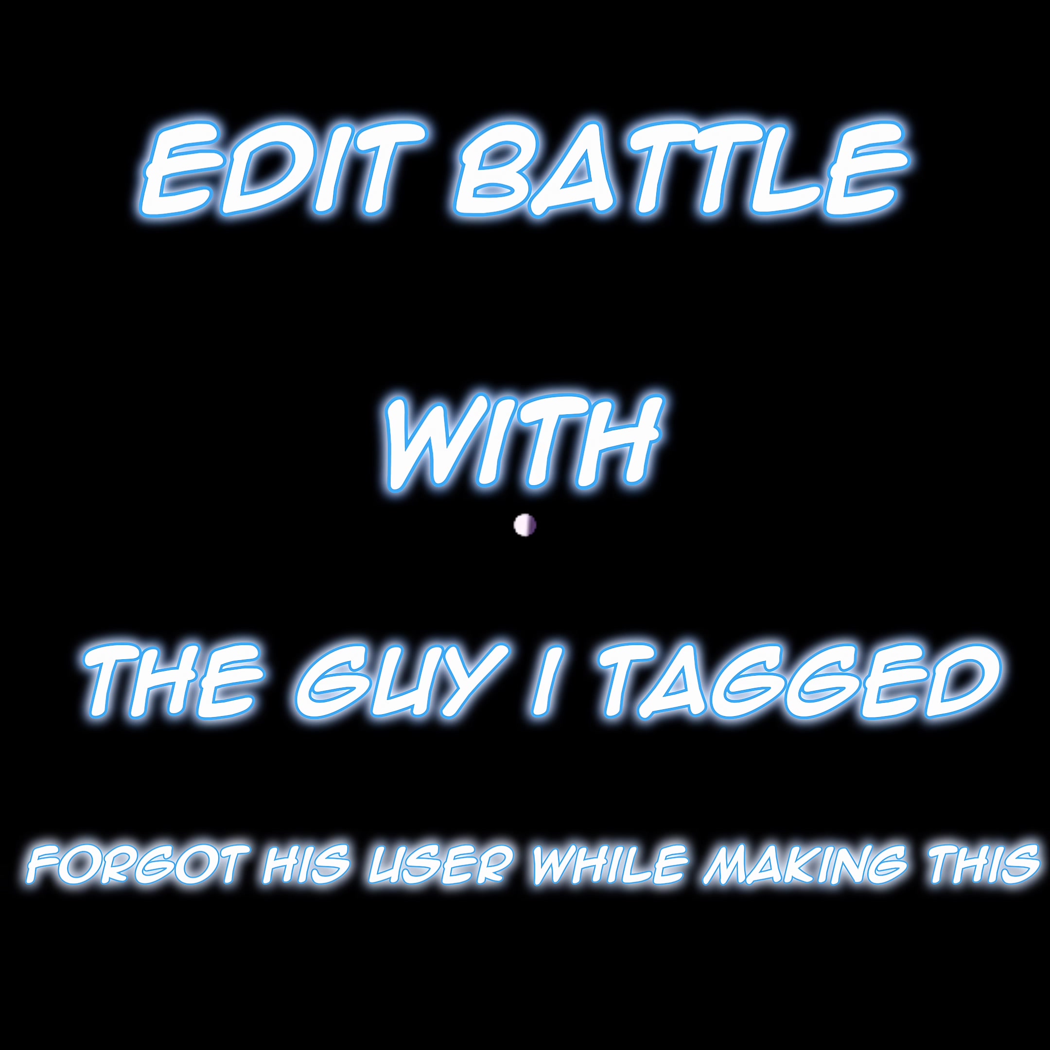 @𝓢𝓱𝓲𝓭𝓸𝓾💎