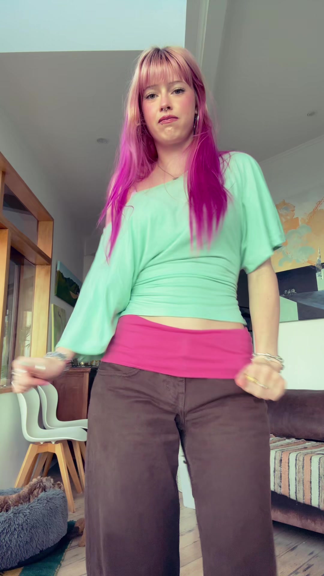 @deathbyjjade