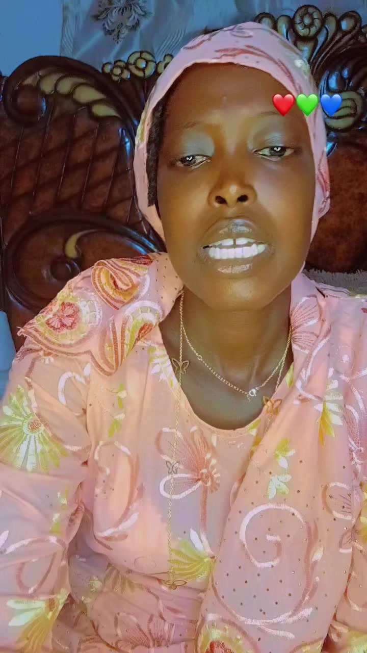 @Magatt Ndiaye