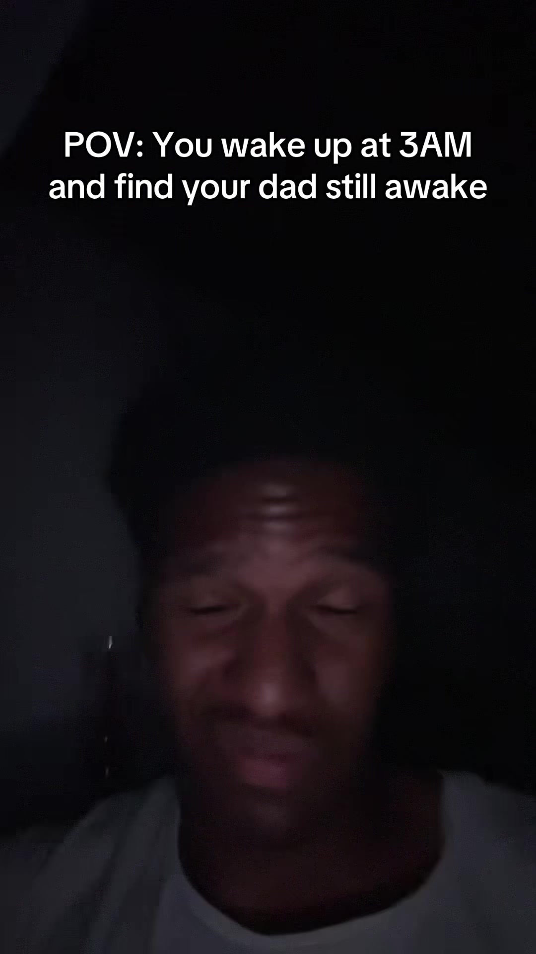 @BlackThanos