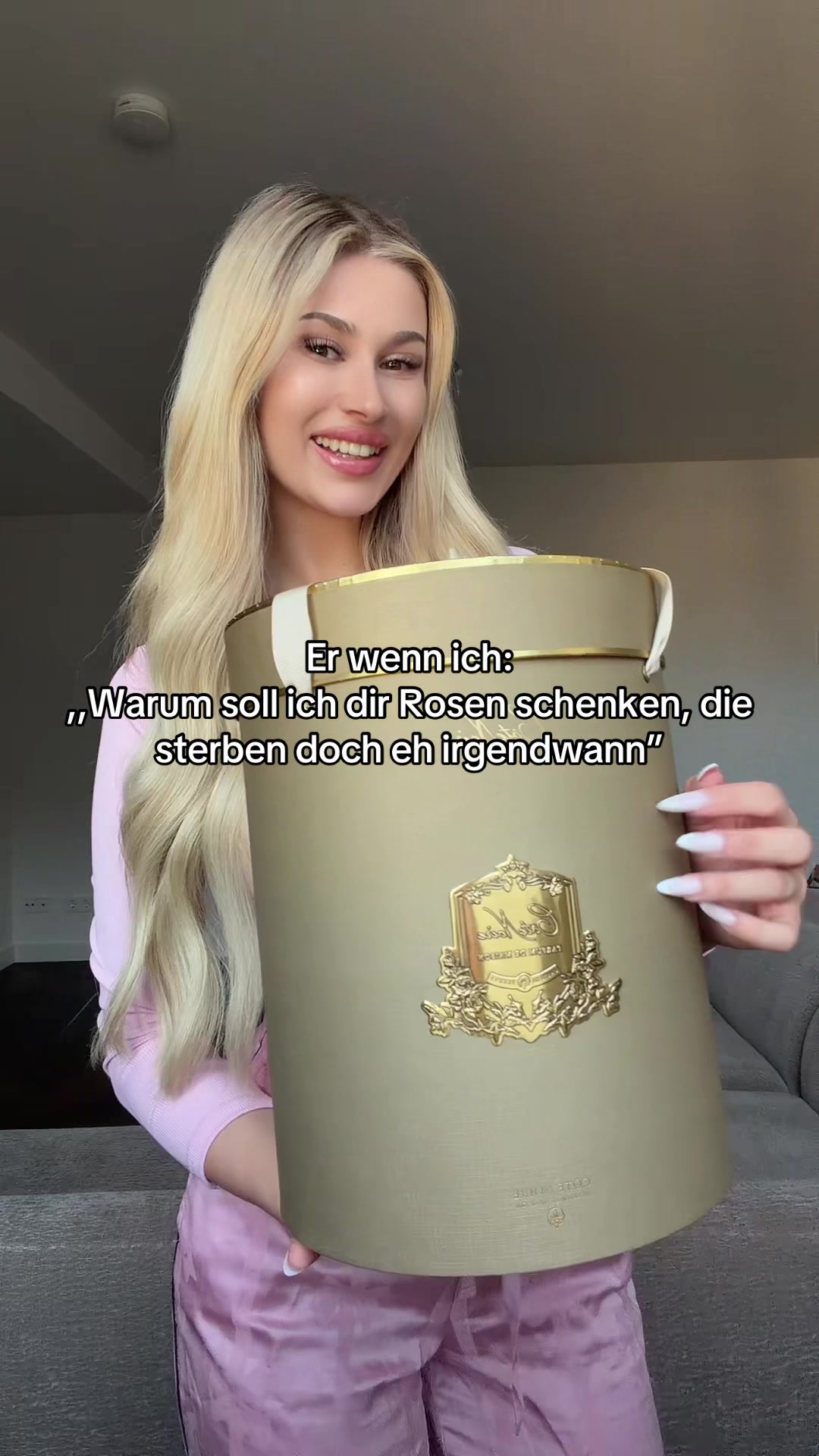 @jasminorris_ 💸