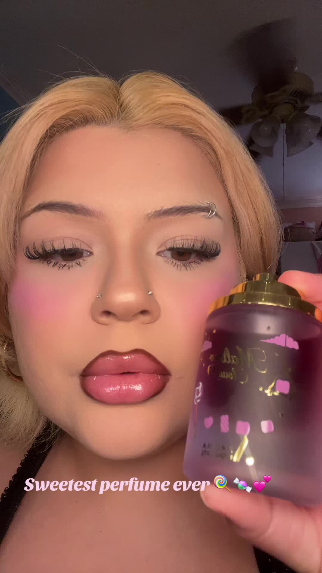 @Gemini🩷