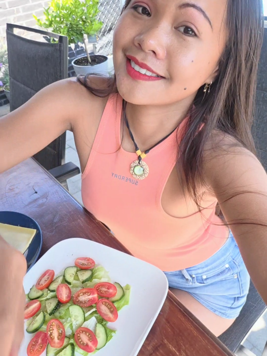 @Pinay & Belgian Duo 🇵🇭 🇧🇪