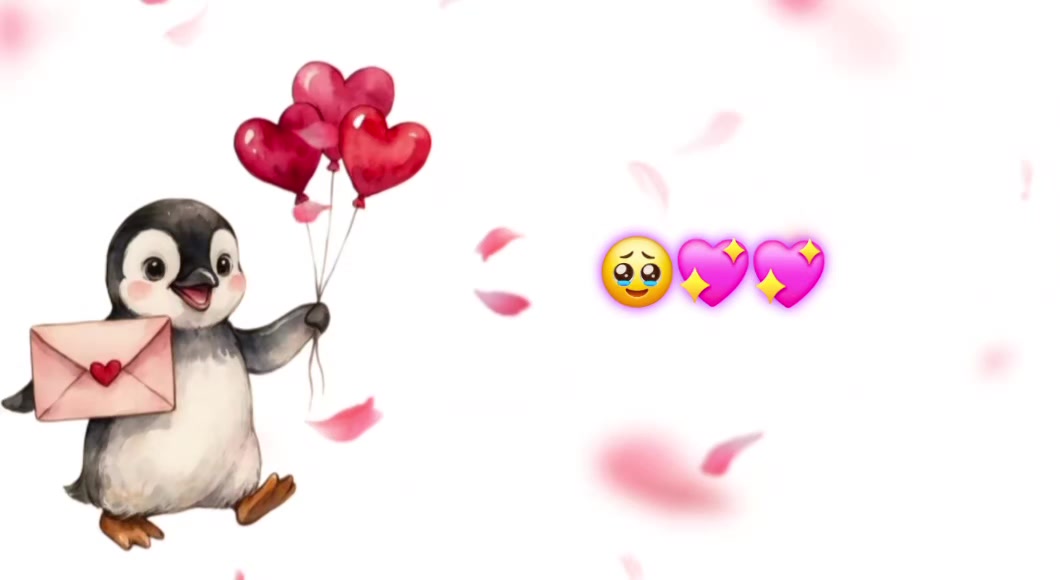 @๐ฌ๐
๐๐๐๐๐_๐๐_๐.๐๐โ