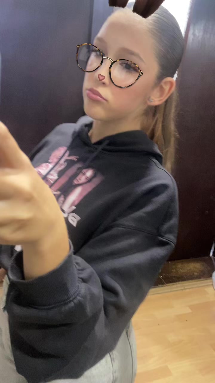 @๐