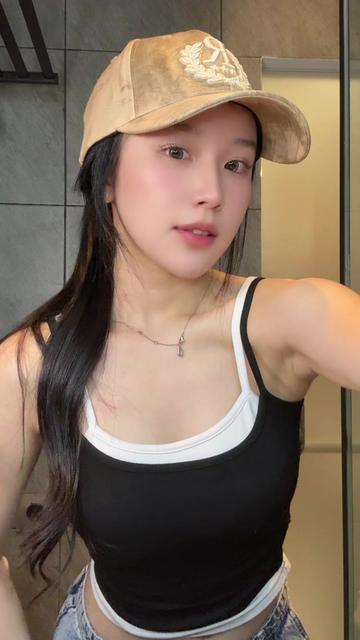 @khernnatanya