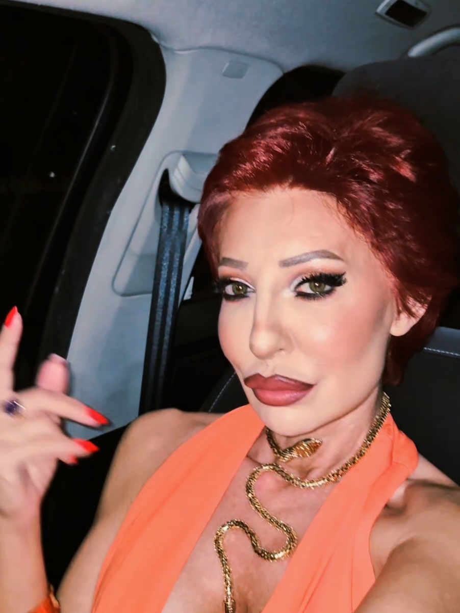 @vesna banjanin