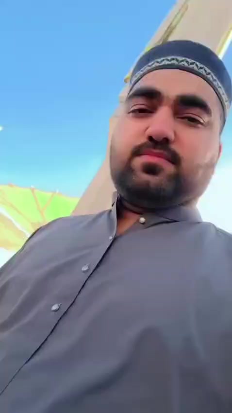 @мιαη ƒαιѕαℓ (ѕαιм)🔥